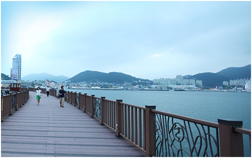 “Youloser!Imwin!”游出新境界