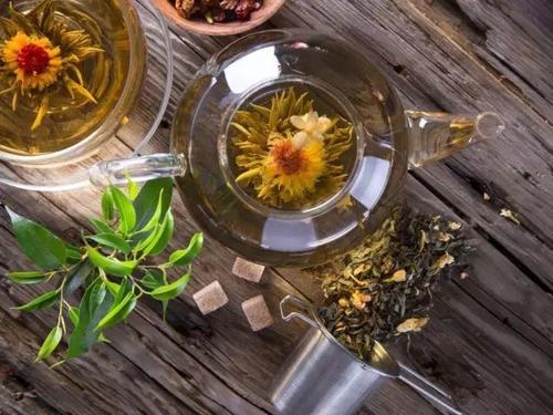 鲱鱼为什么爱放屁,鲱鱼是通过放屁来交流吗