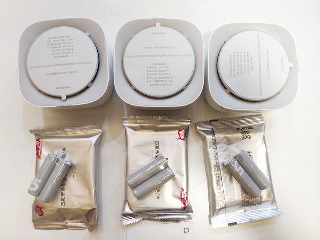 小米米家驱蚊器有毒吗,小米驱蚊器能不能用小爱控制