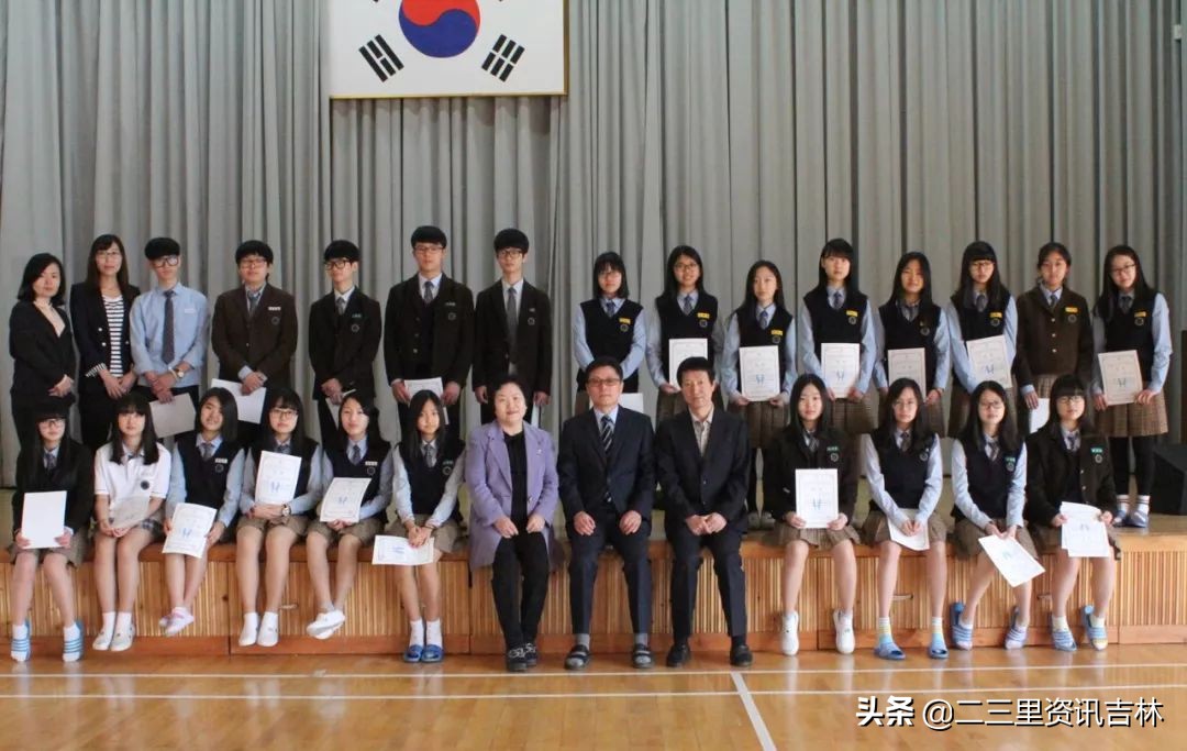 推广普通话弘扬中华优秀传统文化,推广中国汉字文化