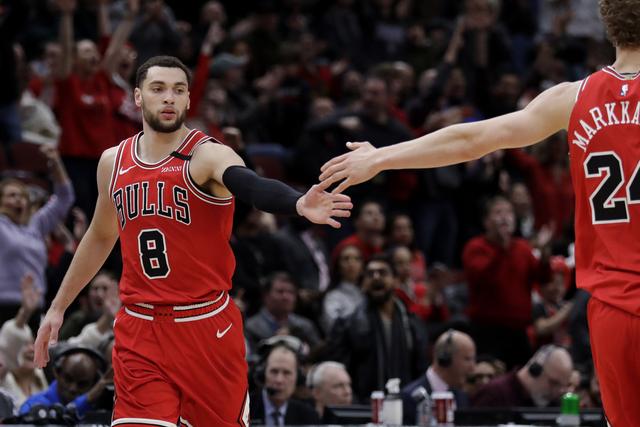 打巅峰一直掉分怎么办,打巅峰上不去分怎么办