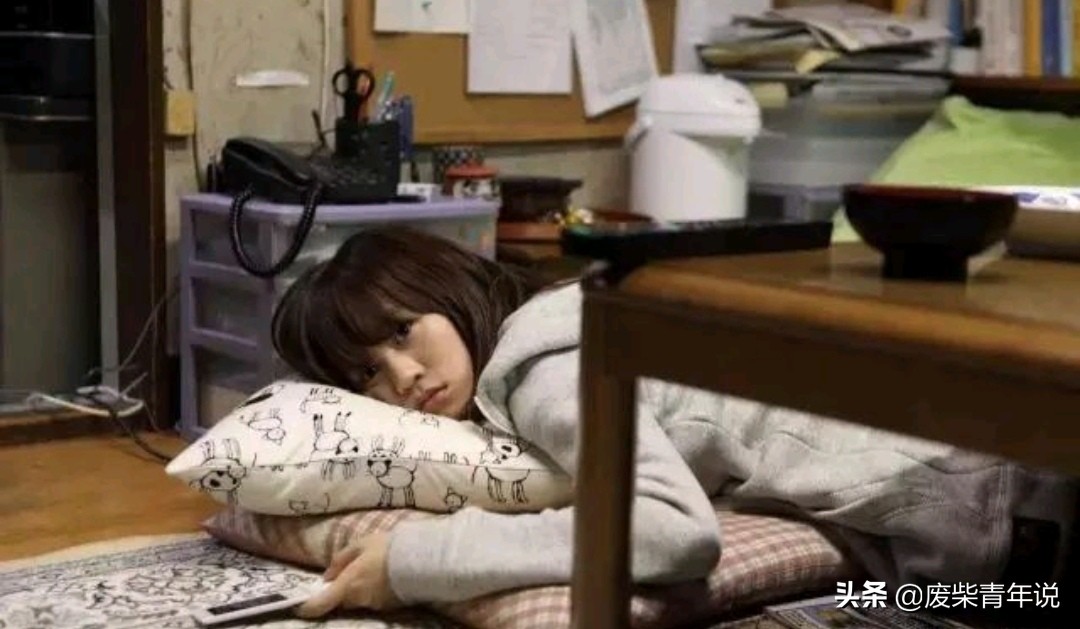 日本公布“处女率”!年轻人,这样不行啊...