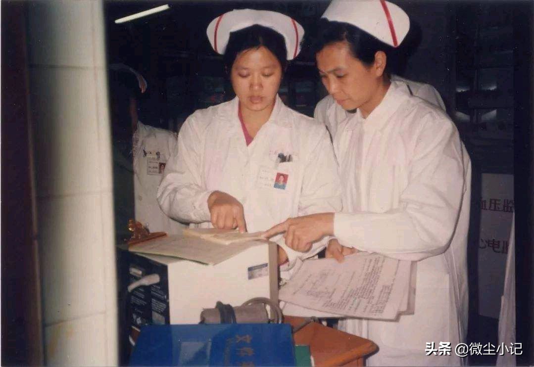 武汉疫情团结就是力量,武汉疫情时中国人凝聚力