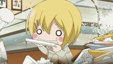 长期吃有防腐剂的东西有什么危害,食品中的防腐剂对人体有什么危害