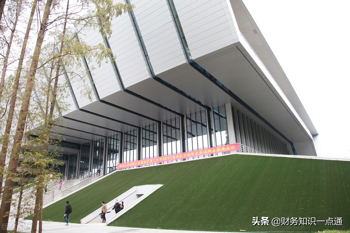 企业集团和集团企业的区别,企业集团与集团企业