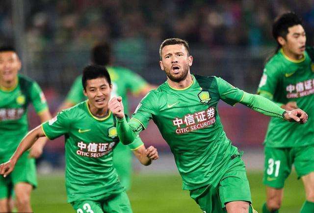 中国足协十二大奇葩事件,足协十大奇葩