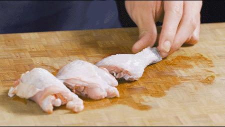 美厨课堂土豆丝,尼雅黑鸡活鸡乌鲁木齐哪里售卖