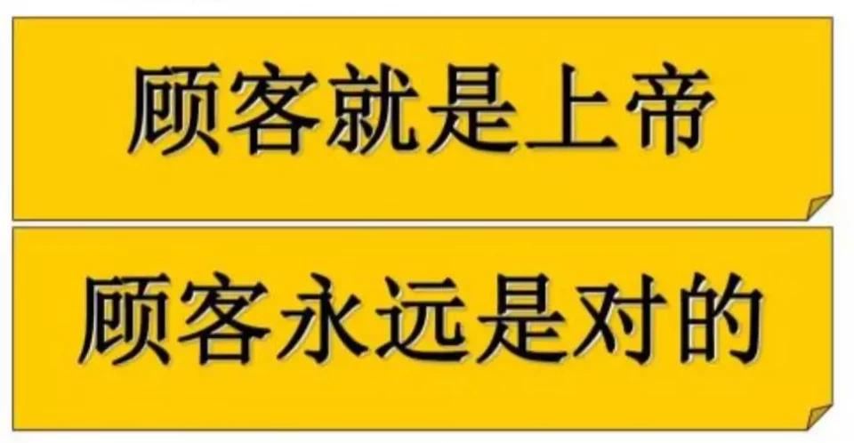 男人女人对色情片的态度