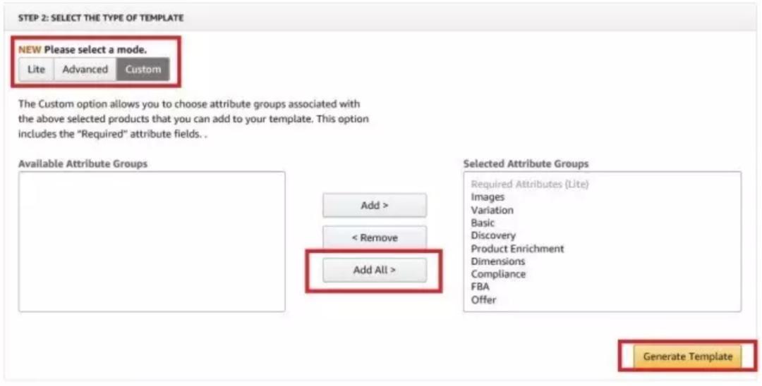 亚马逊运营水平测试题,亚马逊运营自测