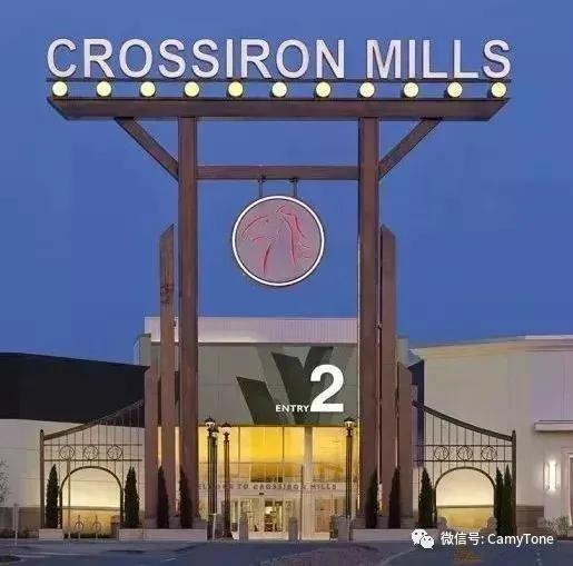 40涓悊鐢辫浣犵埍涓婂姞鎷垮ぇ鍗″皵鍔犻噷,鍘诲姞鎷垮ぇ鍗″皵鍔犻噷鏀荤暐