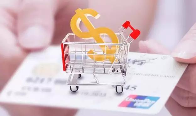 小k优惠券,小k怎么赚钱呢