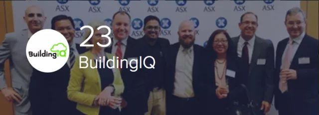 澳大利亚it公司有哪些,澳洲it公司排名