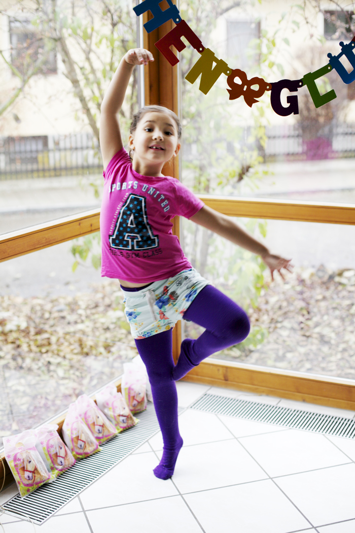 阅读大国让每个孩子爱上阅读，引导工作做对了三步