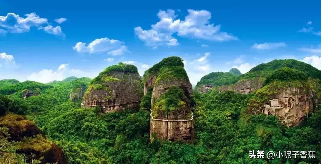 回到梅州你后悔了吗,你回梅州了吗