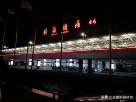 广东自驾游攻略一日游景点珠海,广东珠海攻略详细