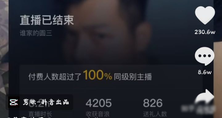 一个不需要本钱的创业项目,互联网时代创业机会