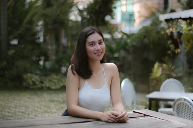 当一个男人足够爱你他会怎么做,一个男人爱不爱你就看他给你什么