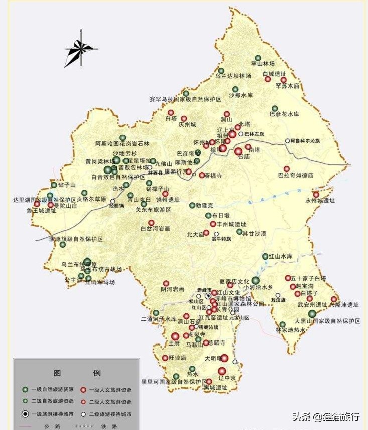 京沈高铁通过沈阳北站吗,京沈高铁能通过丰台站南下吗