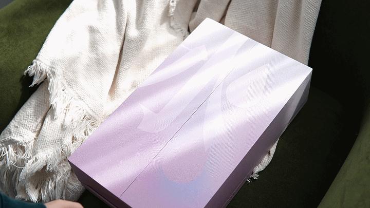 松下吹风机na系列哪款最好用,松下吹风机哪款水润