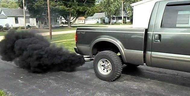 柴油机和汽油机的优缺点初中物理,柴油发动机耐用还是汽油机耐用