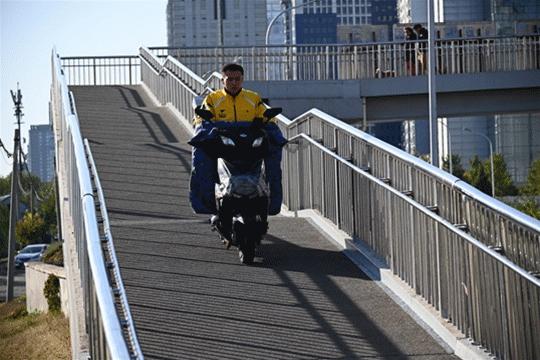 尼康af50对比z50,aps-c尼康