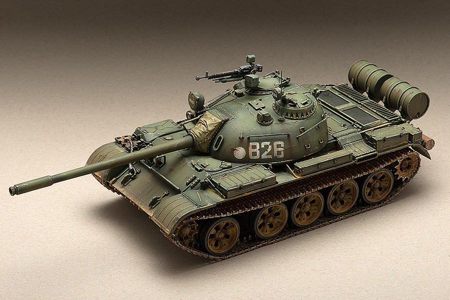 中国全部坦克pk日本全部坦克,中国99a主战坦克vs日本坦克