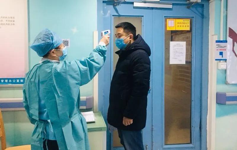 普仁妇产科单间,普仁医院妇产科怎么样