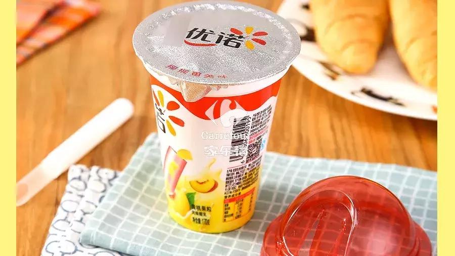 玛氏推食品加速器，百胜设上海创新中心…|一周热闻