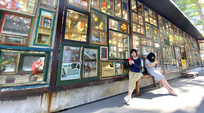 广州旅游全攻略跨年,广州逛吃美食攻略