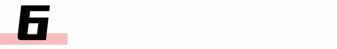 我那些在疫情中暴富的“朋友”们