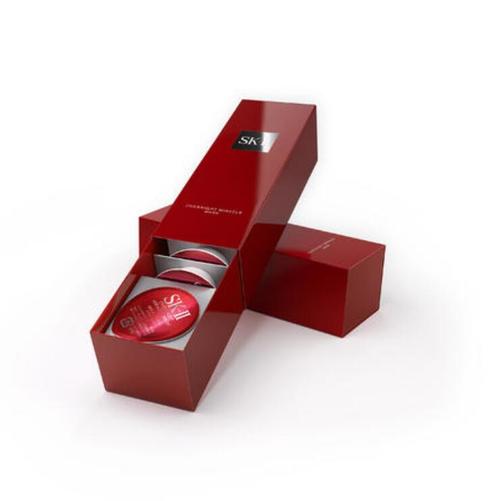 皮肤缺水容易暗沉用什么护肤品口碑最好的睡眠面膜排行榜10强