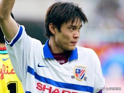 十年甲a最佳阵容,十年甲a冠军