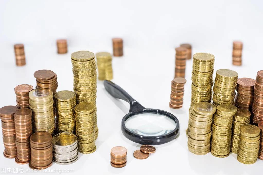 什么是二清机什么是一清机,盛付通是一清机还是二清机