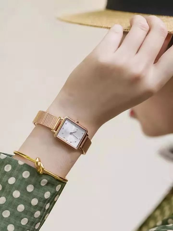 年终奖怎么花有意义,年终奖如何花得高级