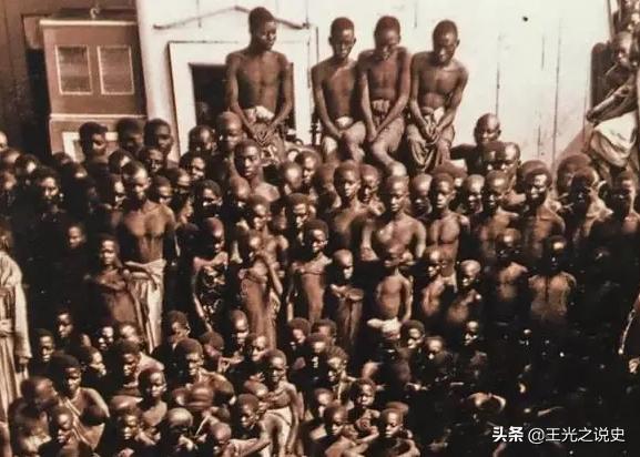 一个普通士兵当上将军有多难,当上一级军士长有多难