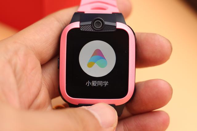 小寻y2儿童手表怎么样,小寻t2手表