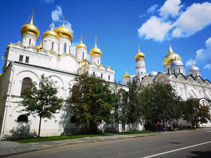 奔七的一对情侣,奔七老年夫妻重建家园