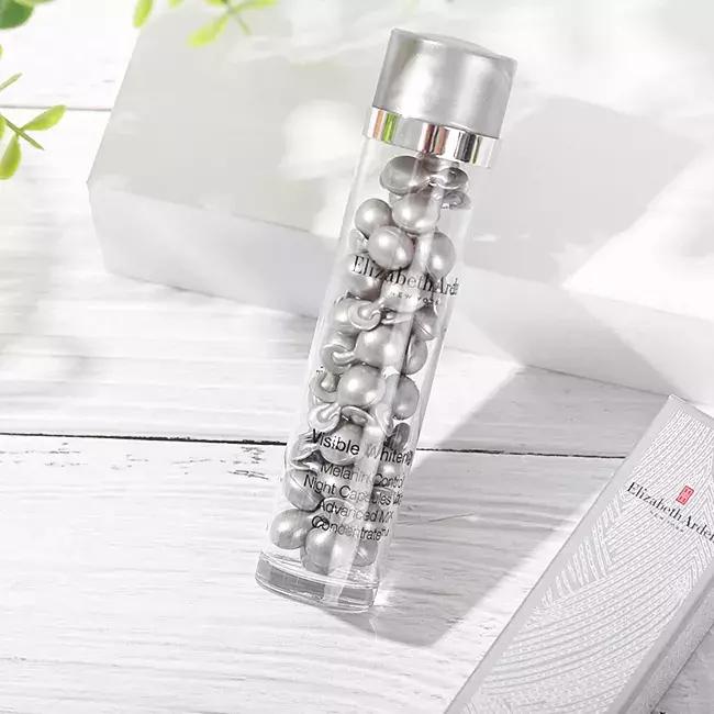 小红书安利翻车文章,小红书翻车全集