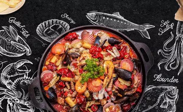 春季皮肤避免过敏,春季容易皮肤过敏吃什么药