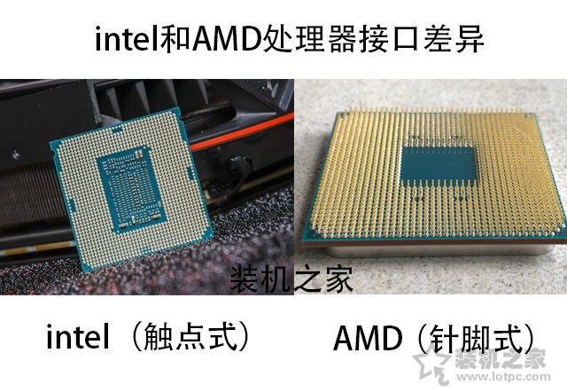 不知道cpu什么型号怎么办,不知道主板能用哪些cpu