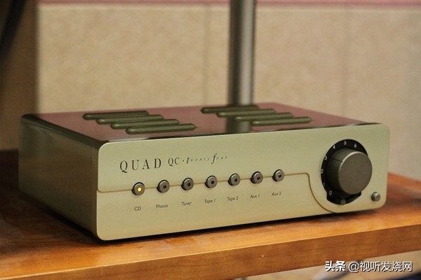 音响煲机有必要吗视频教程,音响器材的煲机