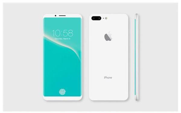 vivo手机进水屏幕失灵妙招,手机屏幕进水失灵需要换屏幕吗