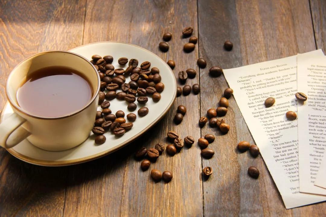 美好的生活就是美,美好的生活就是有你