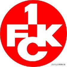 欧洲五大联赛没落的豪门,盘点这些年消失的球队