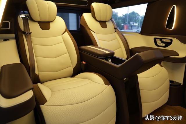 凯迪拉克伯爵版多少钱,凯迪拉克伯爵一号