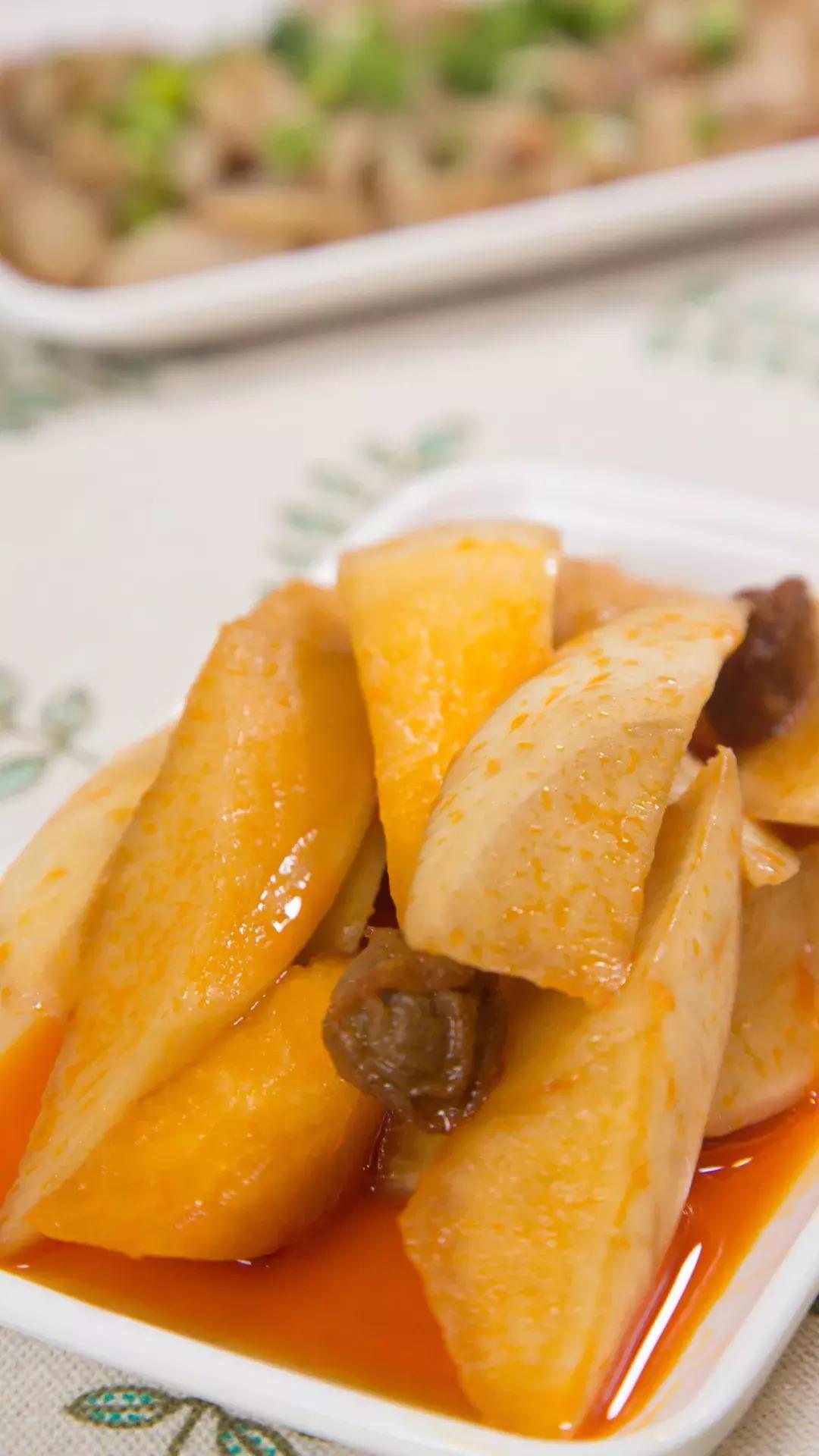 海鲜航母海鲜大咖,海鲜大咖疯狂霸屏