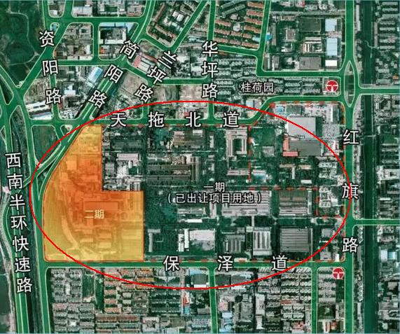 天拖股权转让,潍坊天拖转让