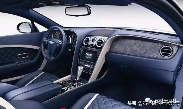 超薄石材使用效果,超薄石材是什么材料