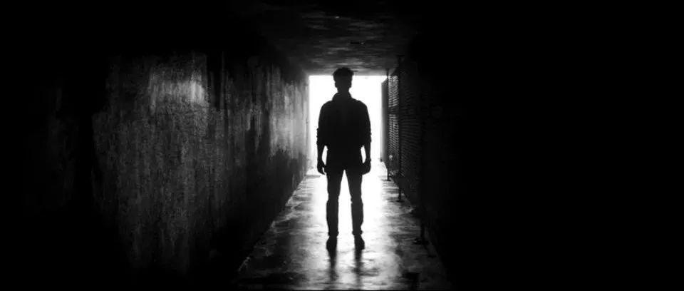 二十一世纪最吓人的恐怖片,21年很火的恐怖片