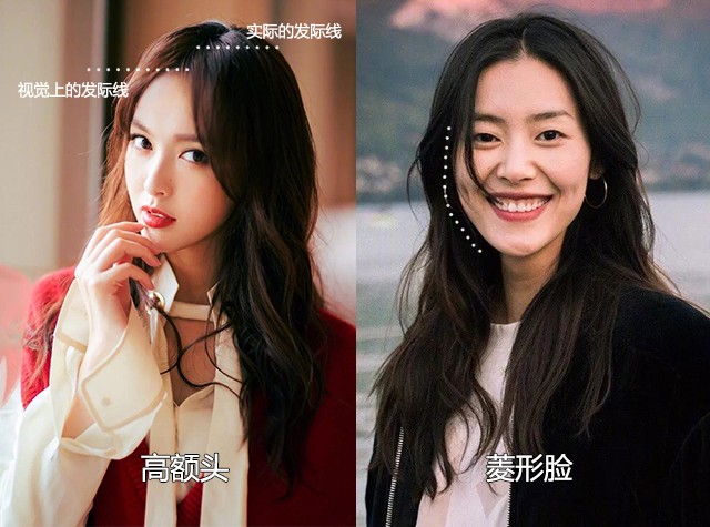 2021最洋气的减龄短发有刘海,适合圆脸刘海发型女2021流行发型